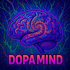 DopaMind