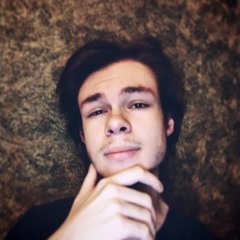 Андрей Ивановский
