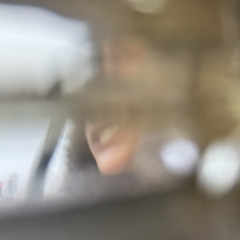lxnely