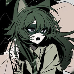 Nightingale