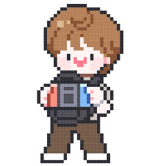 たま