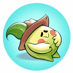 Honeydewd