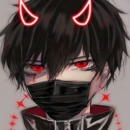 Trxshdemon01’s avatar