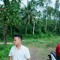 Awan Ozil Ozil