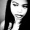 msmjasminem