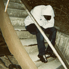 Preme