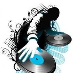 CrushcoreFM