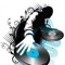 CrushcoreFM