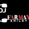 DEEJ FARMAN SMILEY🔥