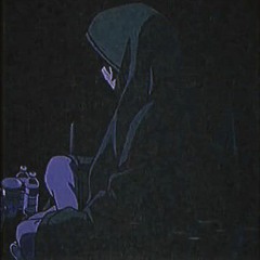 asmi