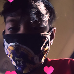 Toko Kyle Thalia Kelly