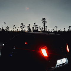 ƧΛΛD