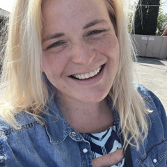 Universal Joy Studios