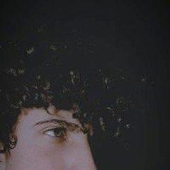Wellington Souza