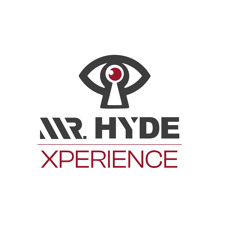 Mr Hyde xperience