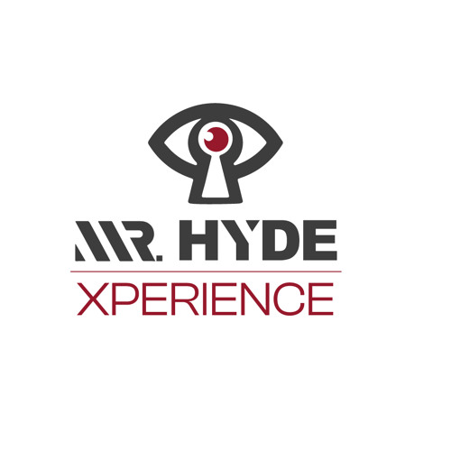 Mr Hyde xperience’s avatar