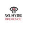Mr Hyde xperience