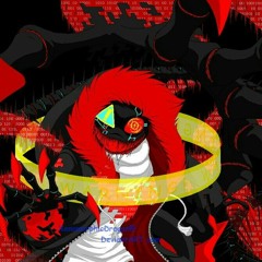 virus404 virsion 2.9