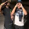 RNO lil dough