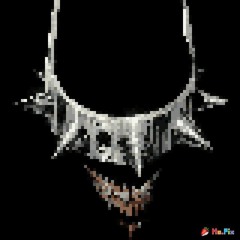 Zerum
