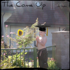 Lukescapstoneproject