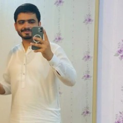 Shahbaz lashari Baloch