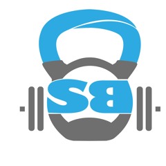 SB ENTRENAMIENTO