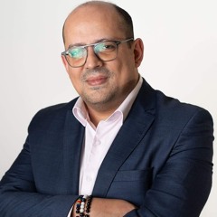 Mohamed Tarek Borhan