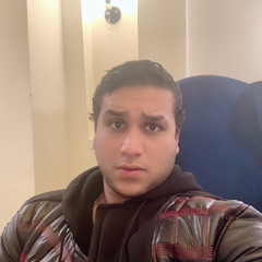 El Masry