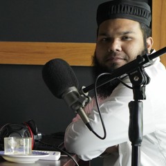Srabon Sani