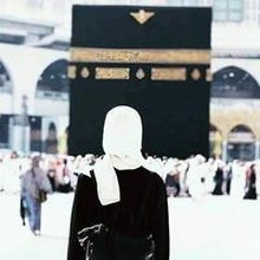 Eman Magdy
