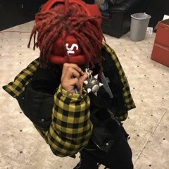 ⚰️⚰️⚰️