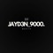 Jayden Kirby