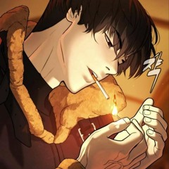 htrangnguyen𐙚⋆°.