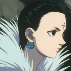 Junior kujo