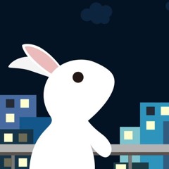 Medieval Fantasy Music: Celtic / Epic ♧