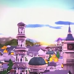 a̫̫͎͜ͅn̲̙̰͜s̫̙͢ą̣̰̪̰ņ̤̣ţ͈͍̟͍̜e̢̞̳͖ͅa̪͈̲͎͜m̨̩͎̠͈