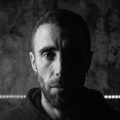 XKS SESSION 001 — Techno House DJ Set