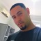 DJ JUNINHO DE NOVA IGUAÇU ll♫