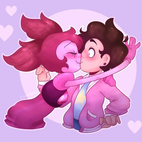 SpevenLover’s avatar