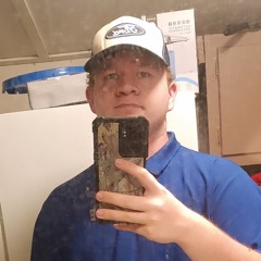 Boithicc69
