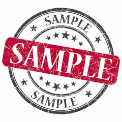 free samplez