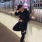 ZACK LIU