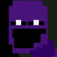 purple haker