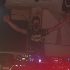 djblackdehth