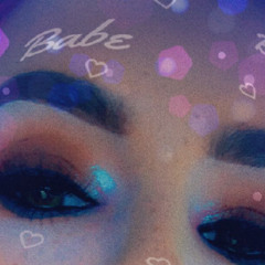 butterfly 🦋