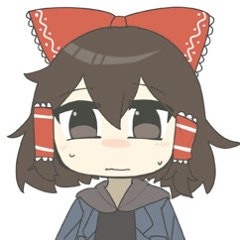 개고기