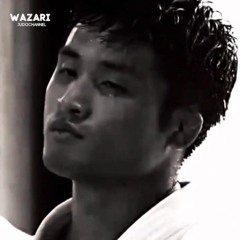 Marat Filatov