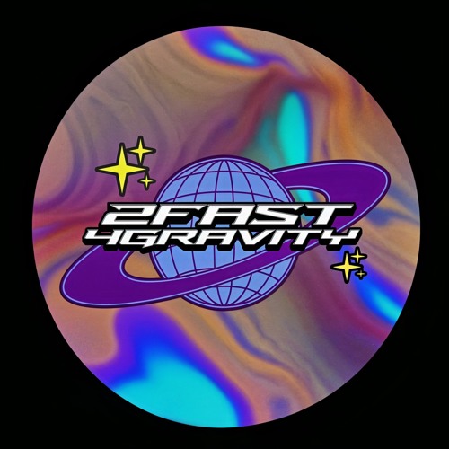 2Fast4Gravity’s avatar