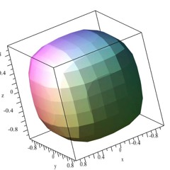 XSsMC